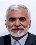 dr-avaz heydarpoor